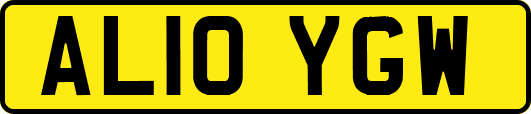 AL10YGW