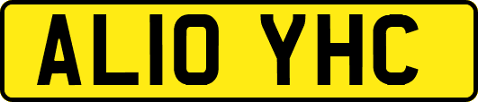 AL10YHC