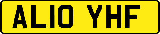 AL10YHF