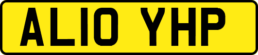 AL10YHP