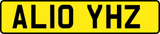 AL10YHZ