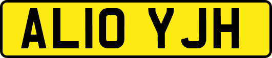 AL10YJH