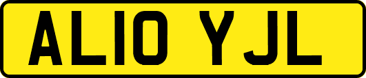 AL10YJL