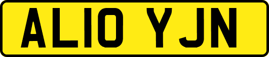 AL10YJN