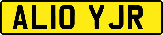 AL10YJR