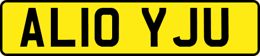AL10YJU
