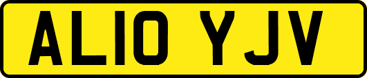 AL10YJV