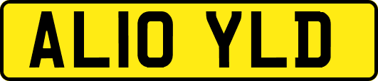 AL10YLD