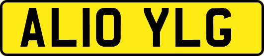 AL10YLG