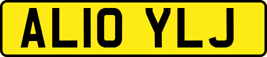 AL10YLJ