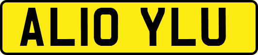 AL10YLU