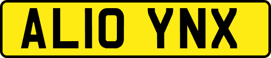 AL10YNX