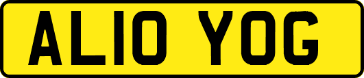 AL10YOG