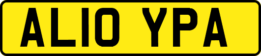 AL10YPA