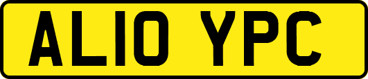 AL10YPC