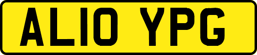 AL10YPG