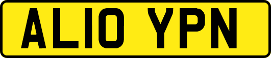 AL10YPN