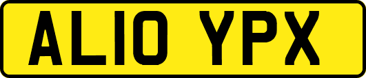 AL10YPX