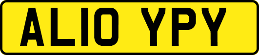 AL10YPY