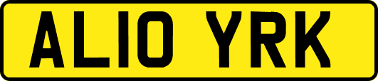 AL10YRK