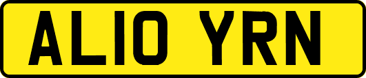 AL10YRN