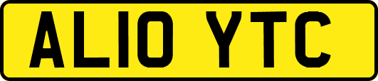 AL10YTC