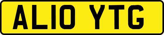 AL10YTG