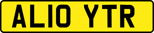 AL10YTR