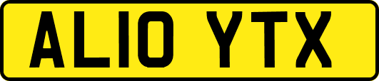 AL10YTX