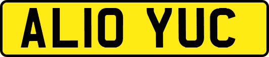 AL10YUC