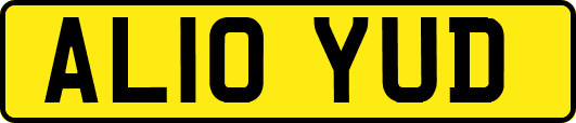 AL10YUD
