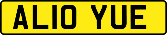 AL10YUE