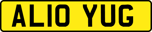 AL10YUG