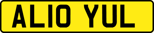 AL10YUL