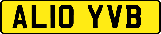 AL10YVB