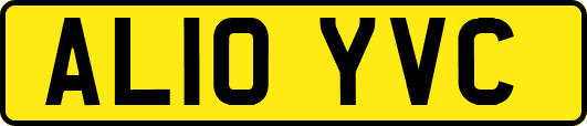 AL10YVC