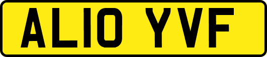 AL10YVF