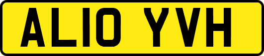 AL10YVH
