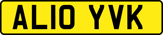 AL10YVK