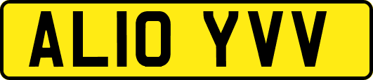 AL10YVV