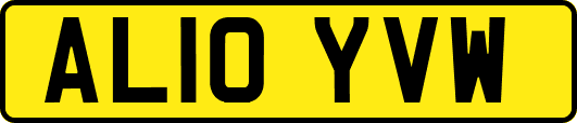 AL10YVW
