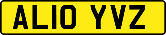 AL10YVZ