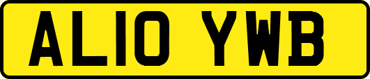AL10YWB