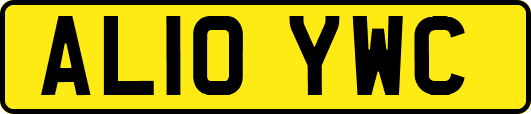 AL10YWC