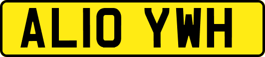 AL10YWH