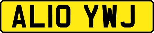 AL10YWJ
