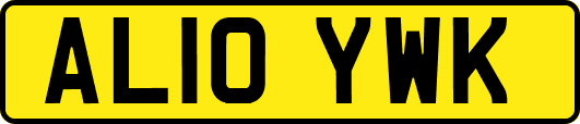 AL10YWK