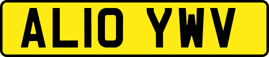 AL10YWV