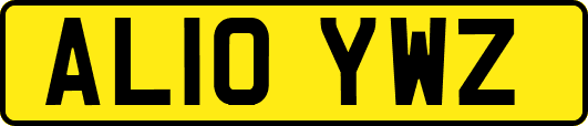 AL10YWZ