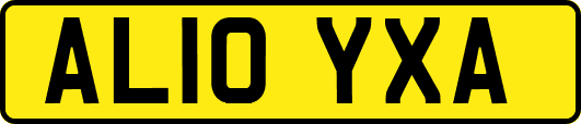 AL10YXA